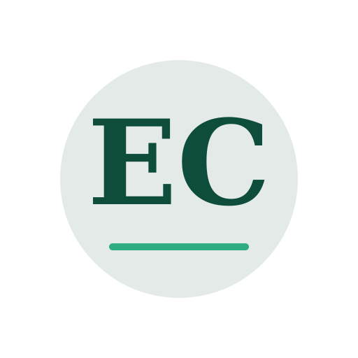 Enva Chimney Services logo